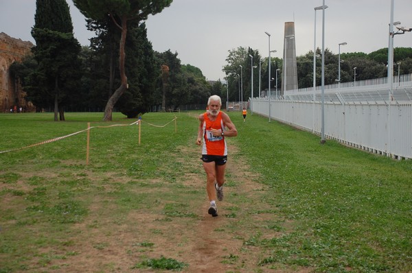 Trofeo Podistica Solidarietà (30/09/2012) 00097