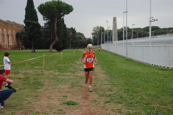 Trofeo Podistica Solidarietà (30/09/2012) 00098