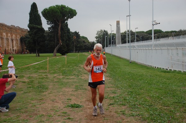 Trofeo Podistica Solidarietà (30/09/2012) 00100