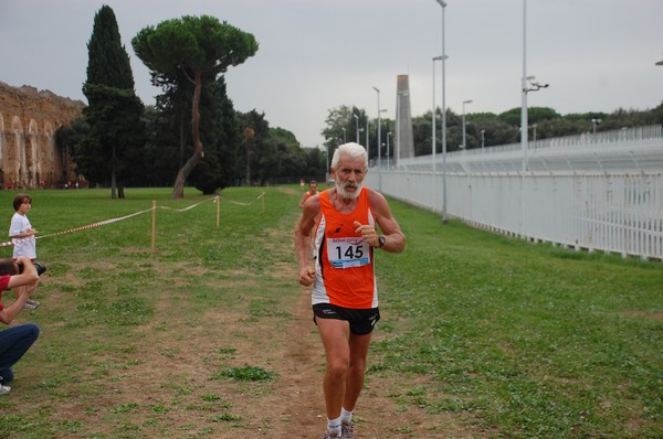 Trofeo Podistica Solidarietà (30/09/2012) 00101