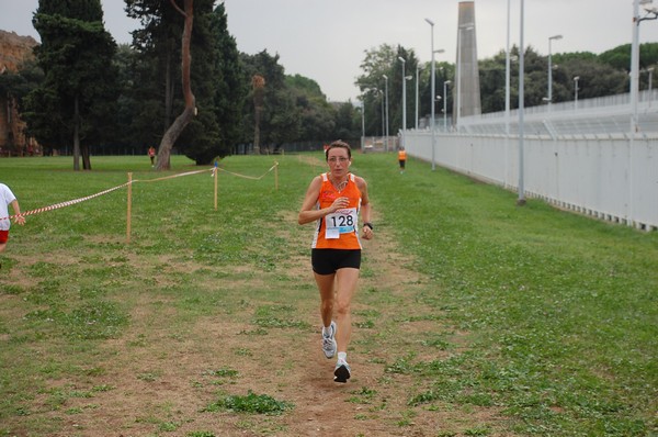 Trofeo Podistica Solidarietà (30/09/2012) 00102