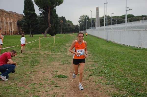 Trofeo Podistica Solidarietà (30/09/2012) 00103