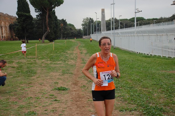 Trofeo Podistica Solidarietà (30/09/2012) 00105