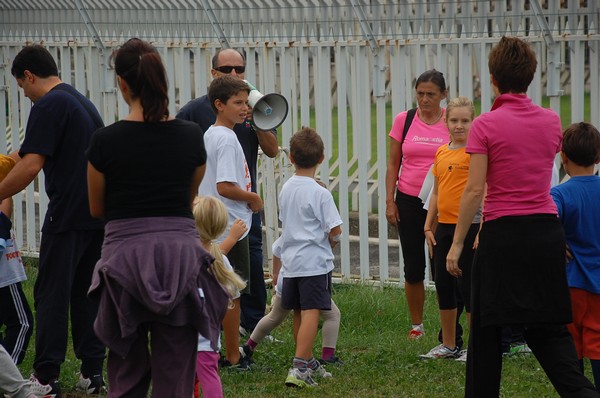 Trofeo Podistica Solidarietà (30/09/2012) 00108