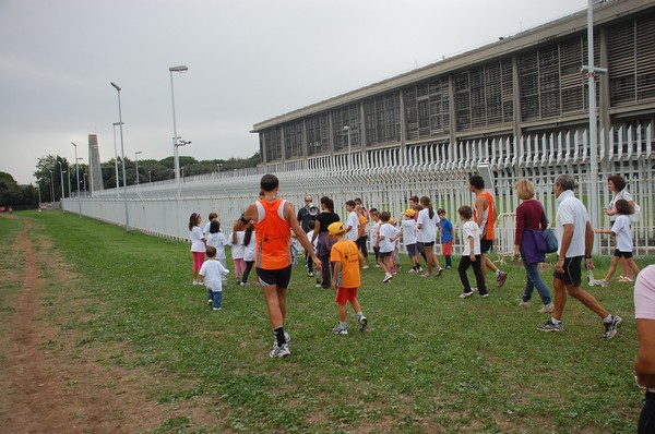 Trofeo Podistica Solidarietà (30/09/2012) 00111