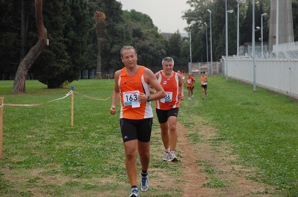 Trofeo Podistica Solidarietà (30/09/2012) 00114