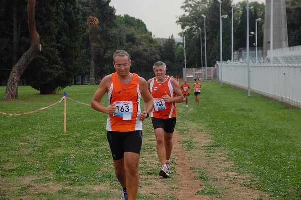 Trofeo Podistica Solidarietà (30/09/2012) 00115