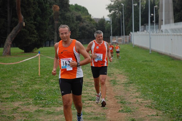 Trofeo Podistica Solidarietà (30/09/2012) 00116