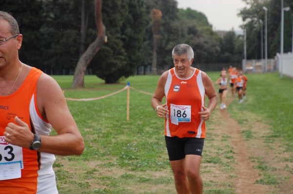 Trofeo Podistica Solidarietà (30/09/2012) 00117