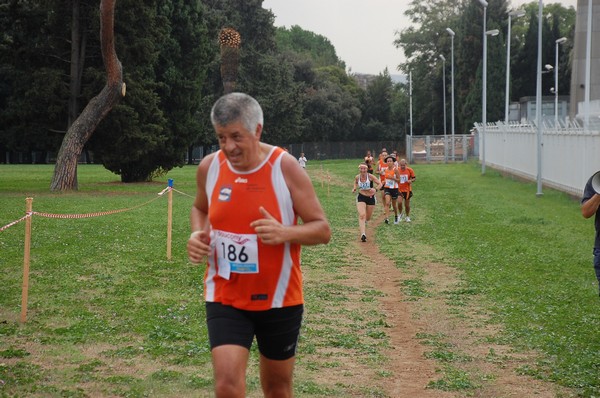 Trofeo Podistica Solidarietà (30/09/2012) 00118