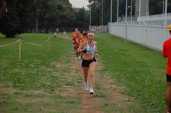 Trofeo Podistica Solidarietà (30/09/2012) 00119