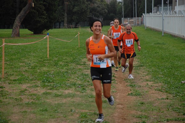 Trofeo Podistica Solidarietà (30/09/2012) 00122