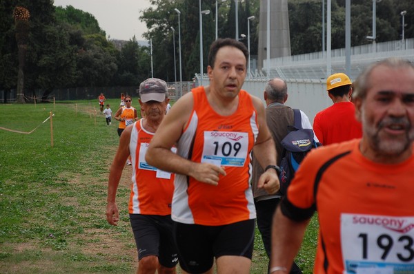 Trofeo Podistica Solidarietà (30/09/2012) 00124