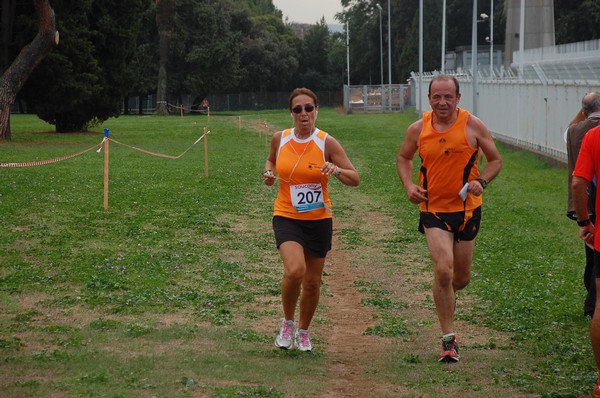 Trofeo Podistica Solidarietà (30/09/2012) 00127