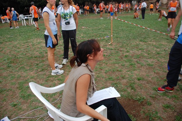 Trofeo Podistica Solidarietà (30/09/2012) 00128