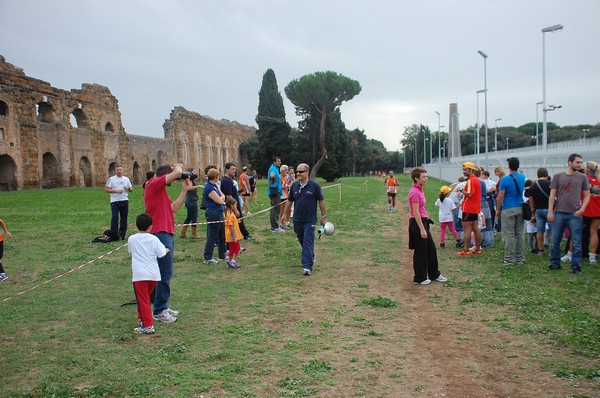 Trofeo Podistica Solidarietà (30/09/2012) 00129