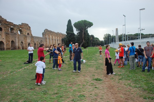 Trofeo Podistica Solidarietà (30/09/2012) 00130