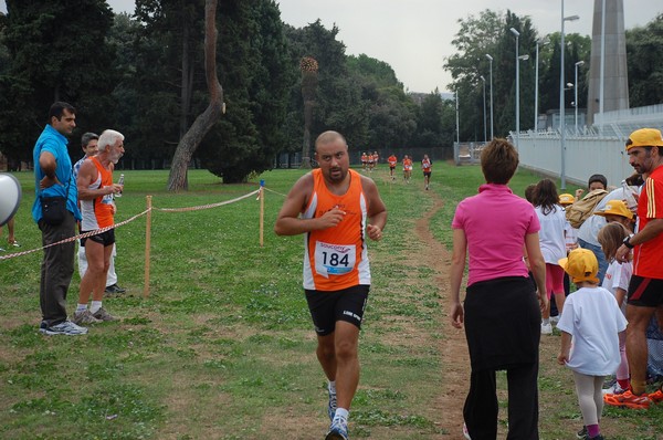 Trofeo Podistica Solidarietà (30/09/2012) 00131