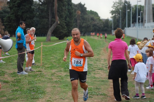 Trofeo Podistica Solidarietà (30/09/2012) 00132