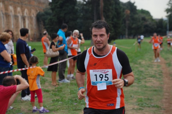 Trofeo Podistica Solidarietà (30/09/2012) 00135