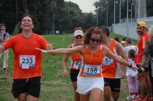 Trofeo Podistica Solidarietà (30/09/2012) 00138