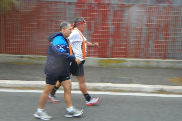 Fiumicino Half Marathon (11/11/2012) 024