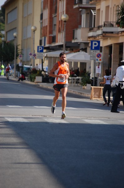 Mezza Maratona di Sabaudia (23/09/2012) 00010