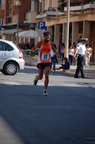 Mezza Maratona di Sabaudia (23/09/2012) 00012