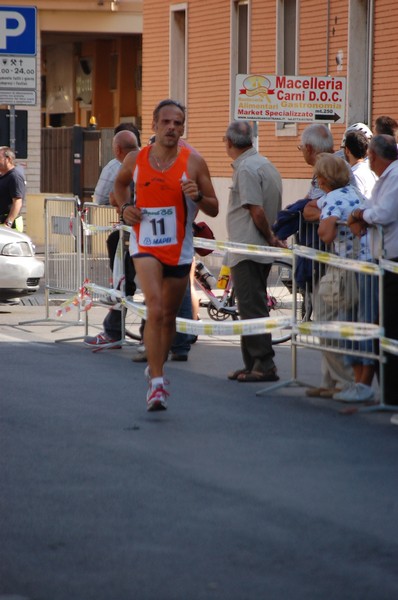 Mezza Maratona di Sabaudia (23/09/2012) 00056