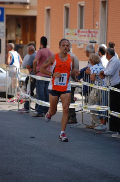 Mezza Maratona di Sabaudia (23/09/2012) 00057