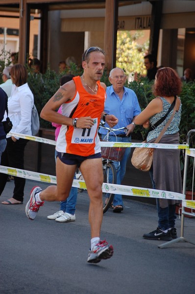 Mezza Maratona di Sabaudia (23/09/2012) 00066