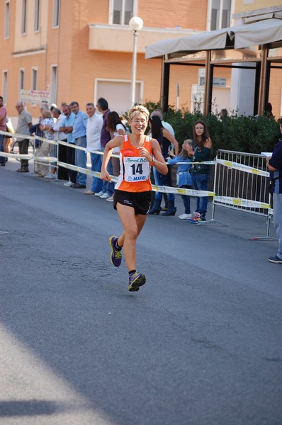 Mezza Maratona di Sabaudia (23/09/2012) 00077