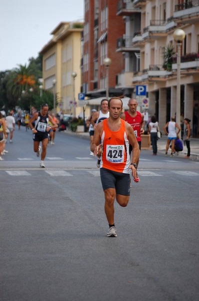 Mezza Maratona di Sabaudia (23/09/2012) 00100
