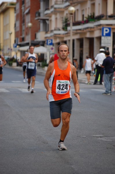 Mezza Maratona di Sabaudia (23/09/2012) 00102