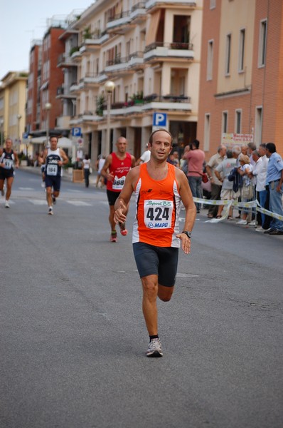 Mezza Maratona di Sabaudia (23/09/2012) 00103