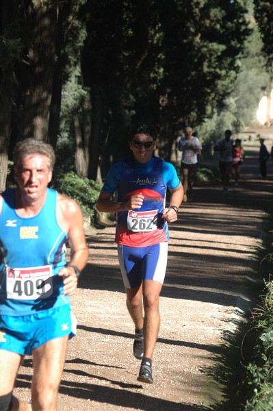 Corsa delle 3 Ville (14/10/2012) 0026