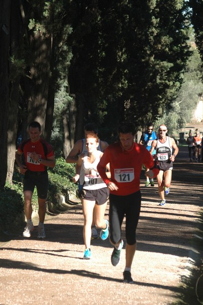 Corsa delle 3 Ville (14/10/2012) 0031