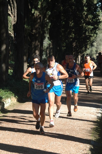 Corsa delle 3 Ville (14/10/2012) 0035