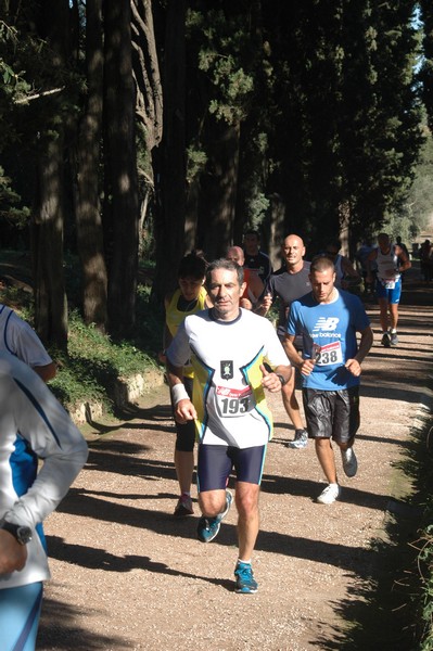 Corsa delle 3 Ville (14/10/2012) 0091