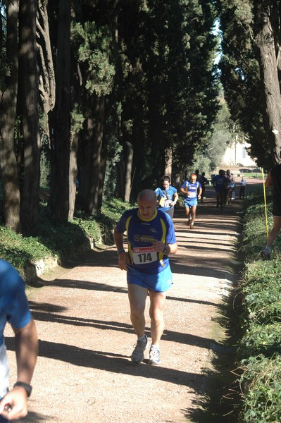 Corsa delle 3 Ville (14/10/2012) 0138