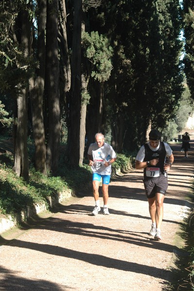 Corsa delle 3 Ville (14/10/2012) 0174