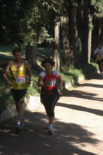 Corsa delle 3 Ville (14/10/2012) 0185