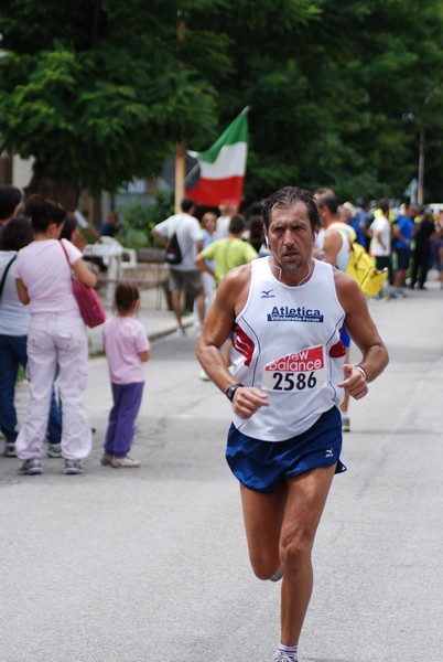 Giro del Lago di Campotosto (28/07/2012) 00054