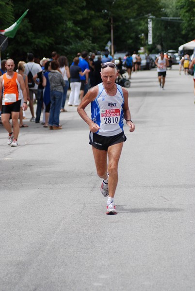 Giro del Lago di Campotosto (28/07/2012) 00105