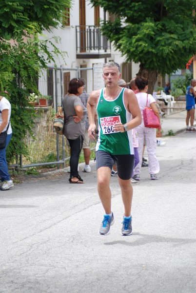 Giro del Lago di Campotosto (28/07/2012) 00114