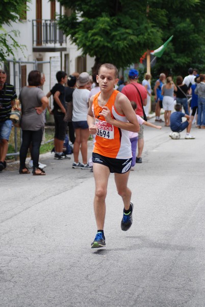 Giro del Lago di Campotosto (28/07/2012) 00118