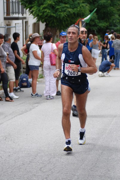 Giro del Lago di Campotosto (28/07/2012) 00120