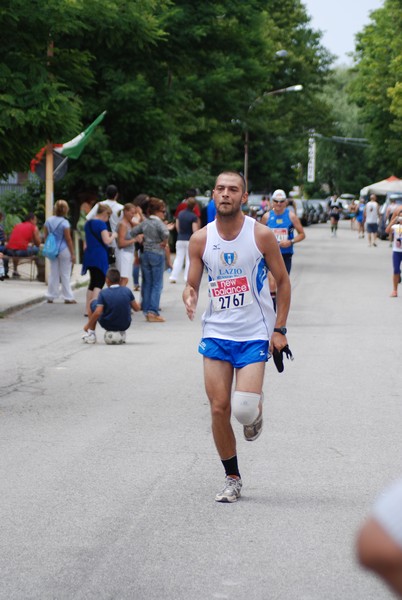 Giro del Lago di Campotosto (28/07/2012) 00123