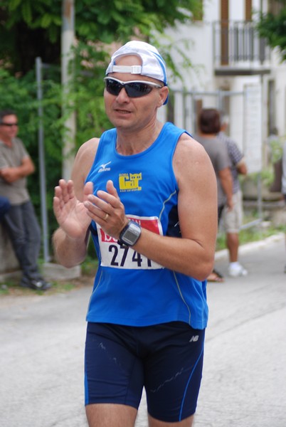 Giro del Lago di Campotosto (28/07/2012) 00125