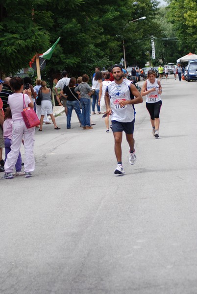 Giro del Lago di Campotosto (28/07/2012) 00128